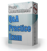 HP0-P10 Practice Exam Questions icon